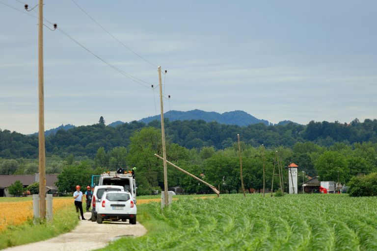 elektro-maribor, okvara-elektro, elektro-omrezje