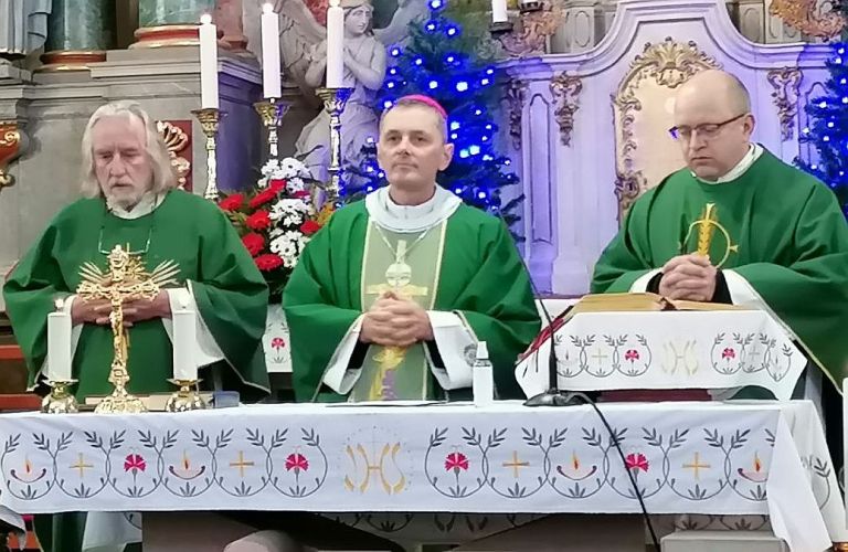 tone-kerin, brusnice, madagaksar-blaz-vrbic