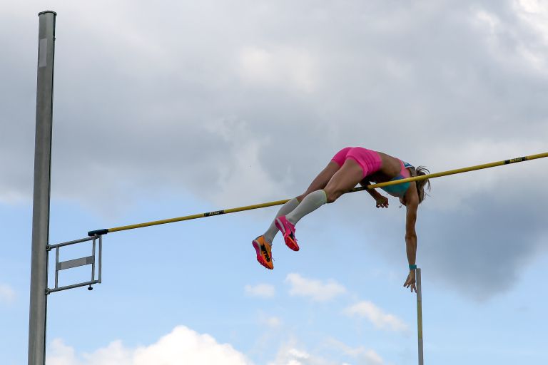 atletika, sutej, miting-celjskih-knezov