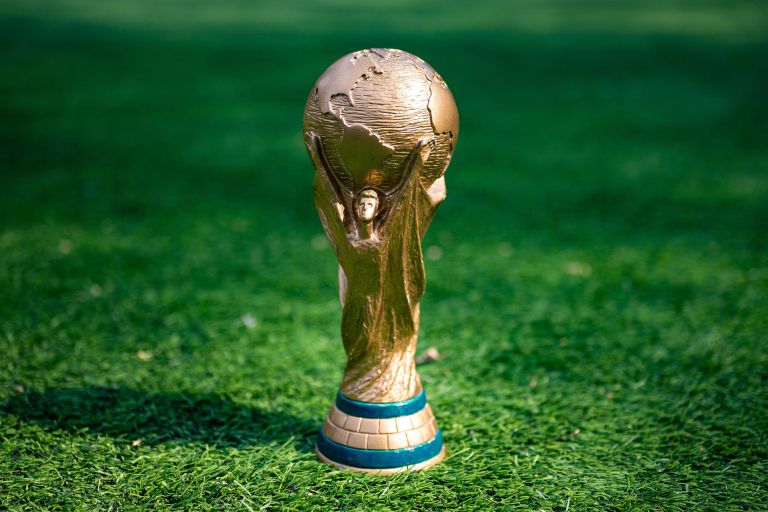 pokal sp.jpg