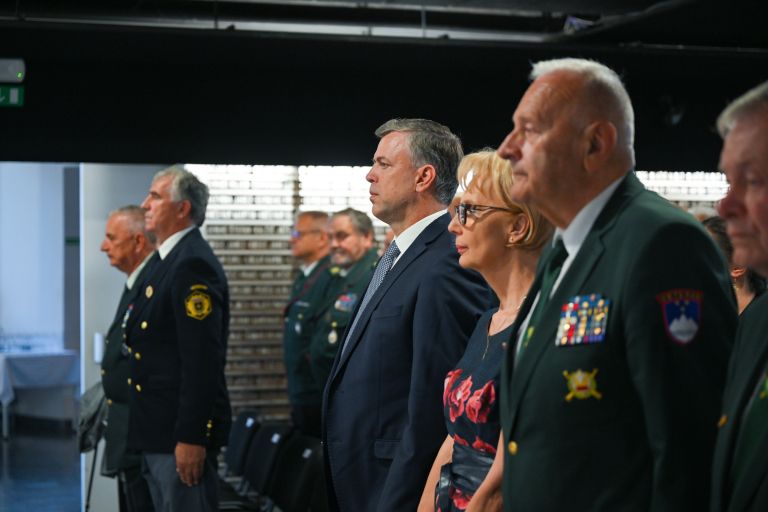 dan-drzavnosti, spominski-dan-obcine-novo-mesto