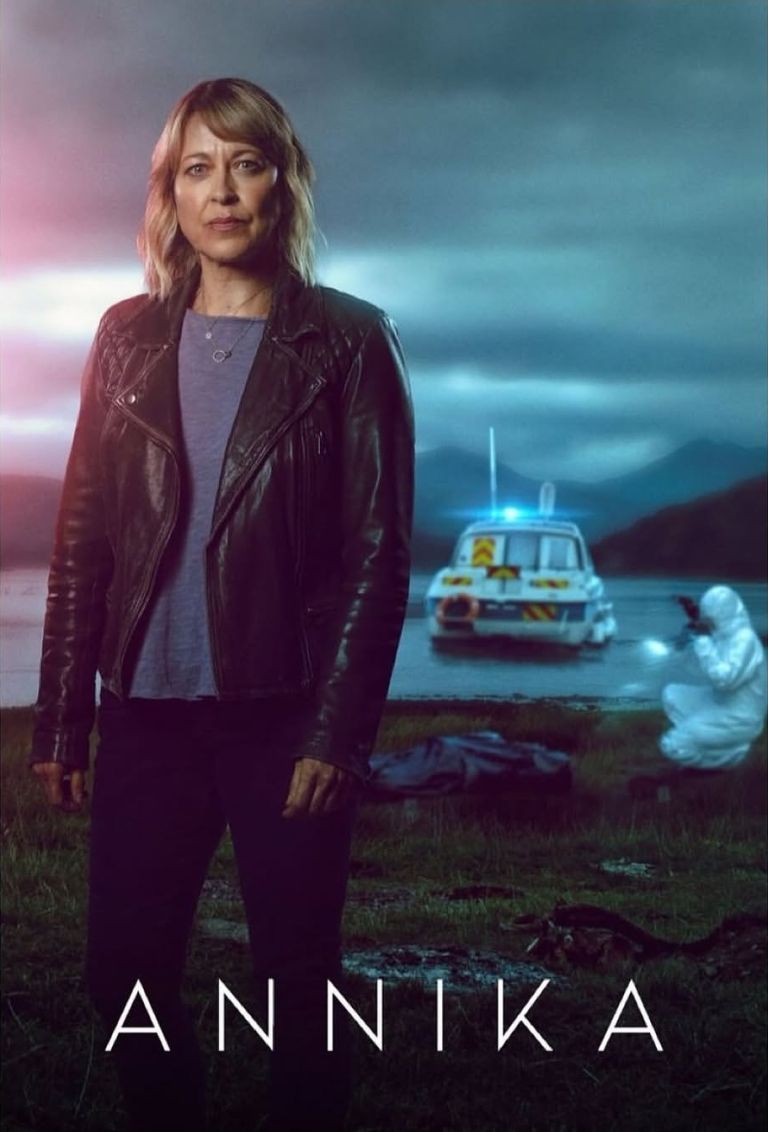 nicola walker 3.jpg