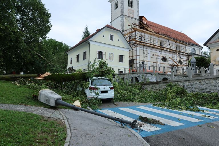 Izdelek brez naslova (9).png