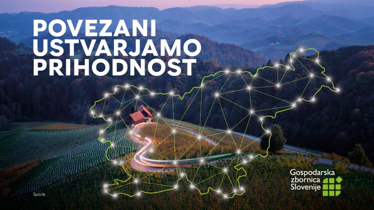 GZS_gospodarstvo_smo_ljudje_1920x1080.jpg