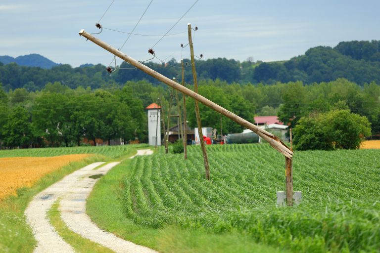 elektro-maribor, okvara-elektro, elektro-omrezje
