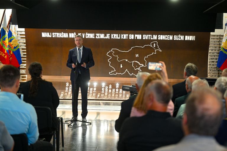 dan-drzavnosti, spominski-dan-obcine-novo-mesto