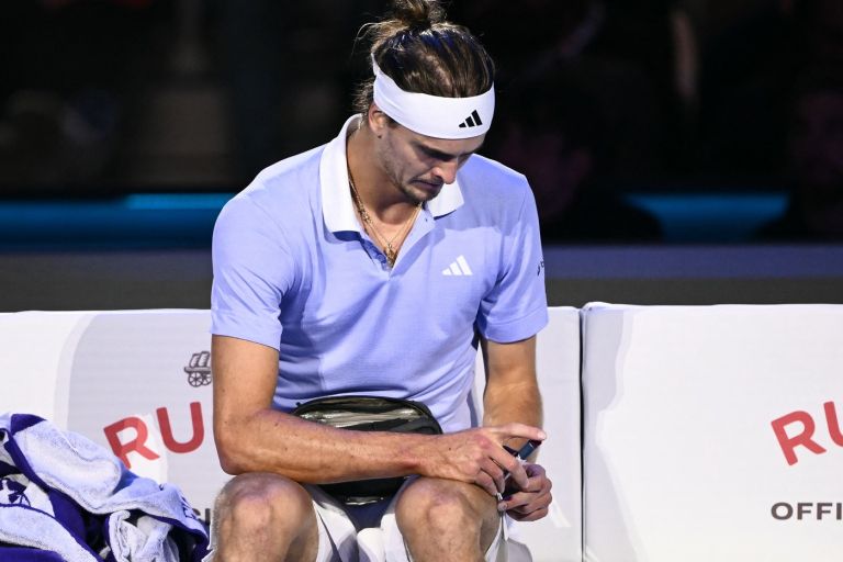Alexander Zverev1.jpg