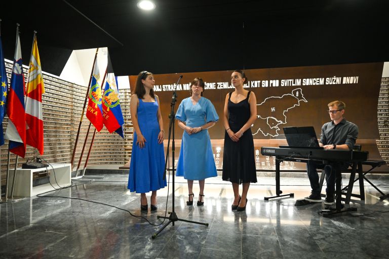 dan-drzavnosti, spominski-dan-obcine-novo-mesto