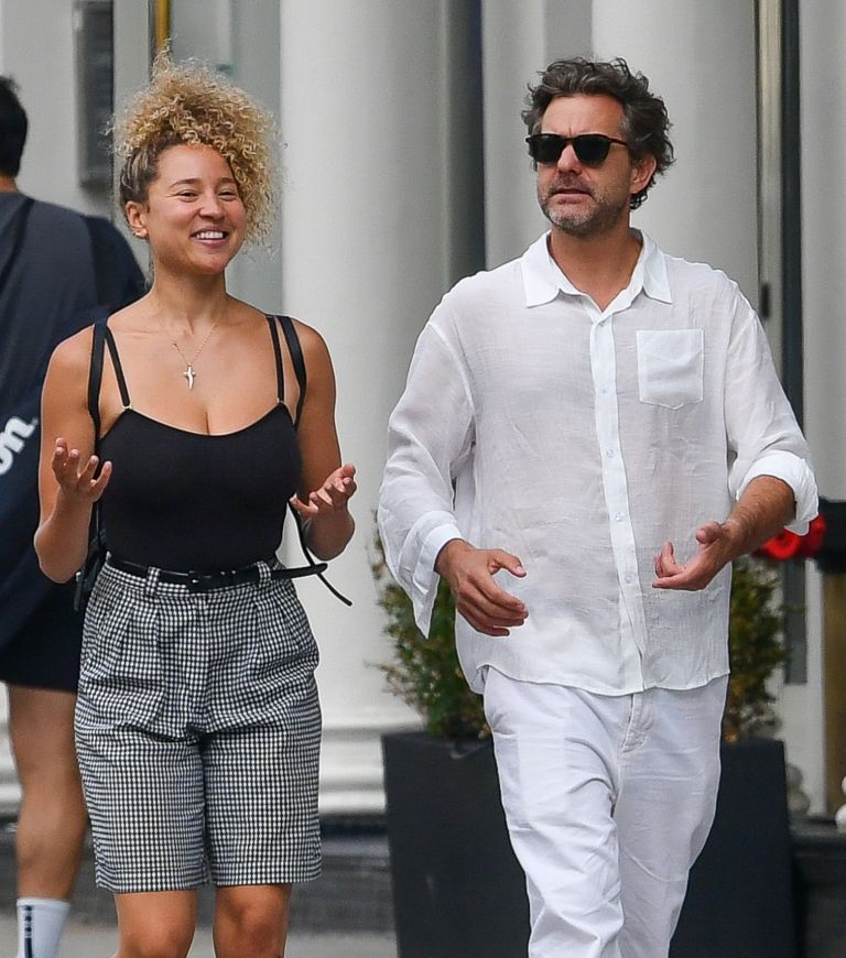 joshua jackson 3.jpg