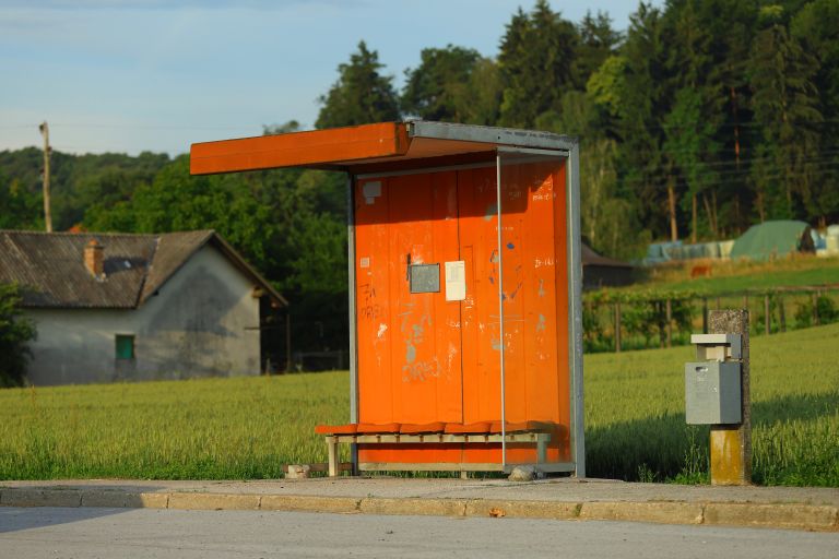 cg_ap_ptuj.jpg