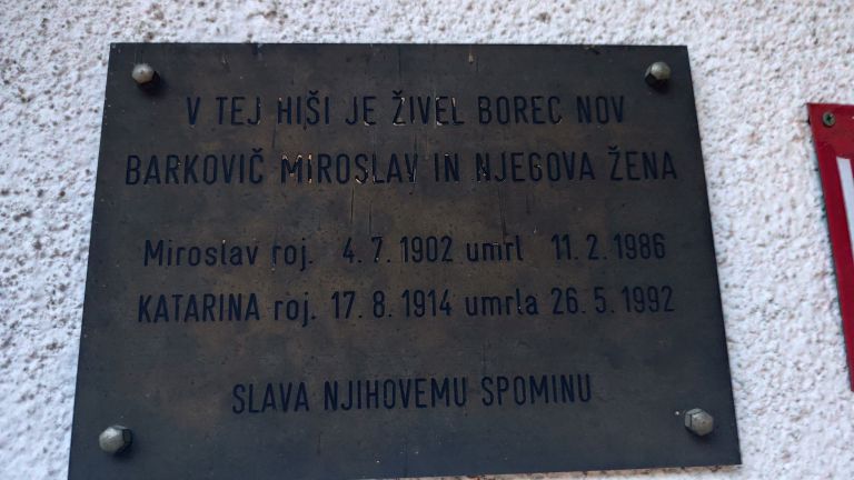 letno-izobrazevanje-praporscakov, zb-nob-brezice