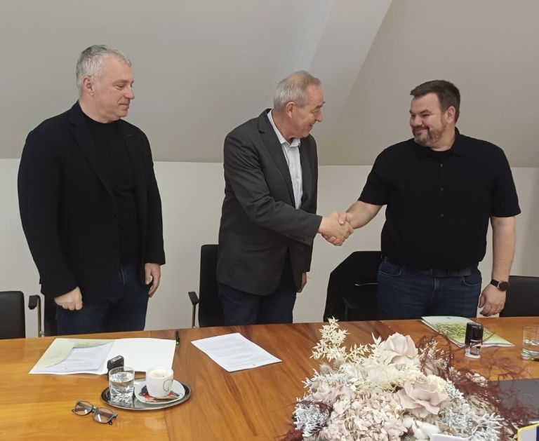 os-bogojina, prizidek, obcina-moravske-toplice
