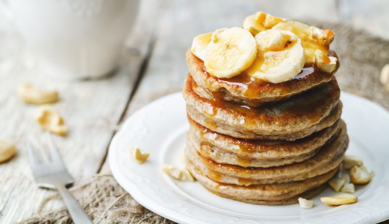 ameriske-palacinke