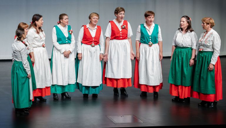 skocjan, ljudska-pesem