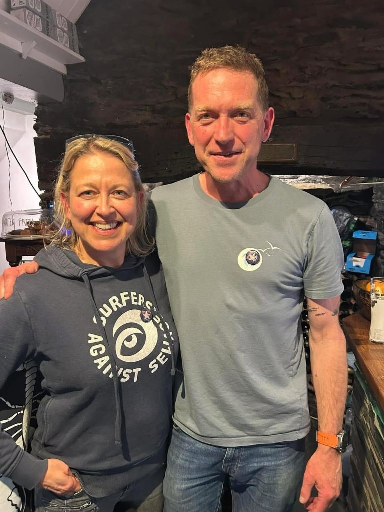 nicola walker 2.jpg