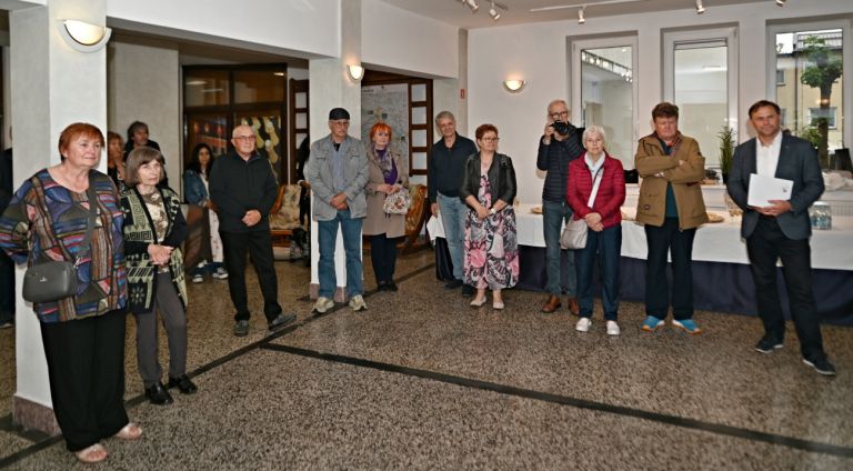 sledi-svilne-poti, razstava, fotoklub-proportio-divina