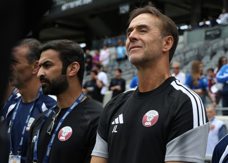 Julen Lopetegui.jpg