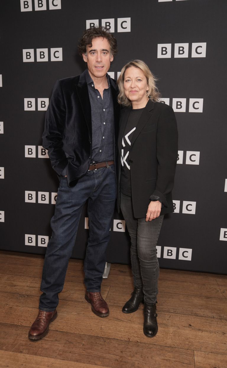 nicola walker 4.jpg
