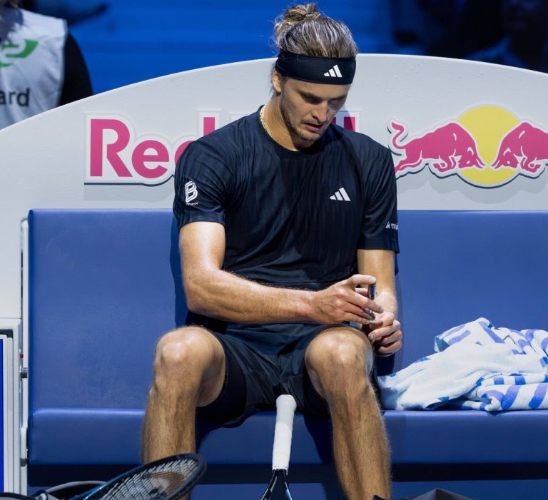 Alexander Zverev2.jpg