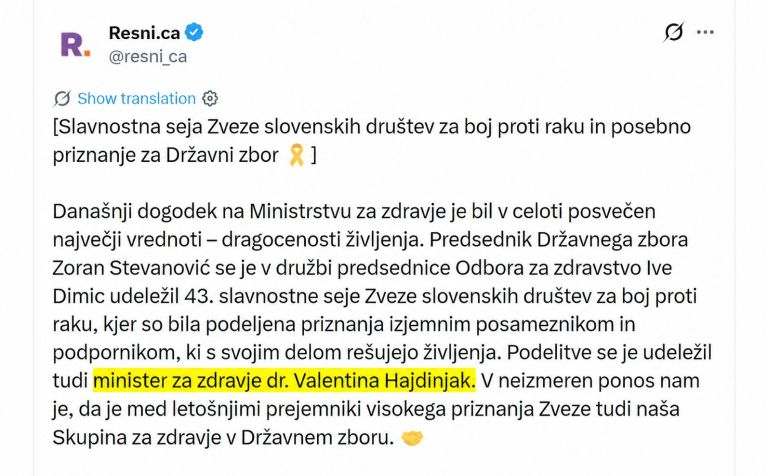 valentina hajdinjak resnica rumeno.jpg