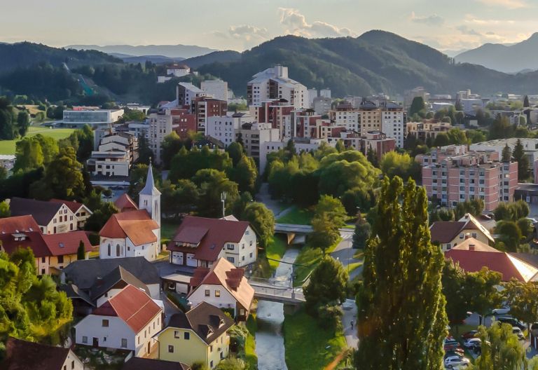 velenje zelena destinacija.png