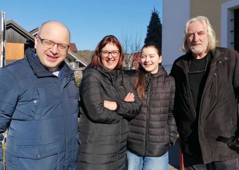 tone-kerin, brusnice, madagaksar-blaz-vrbic
