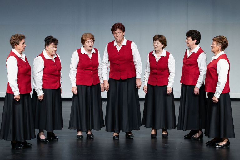 skocjan, ljudska-pesem