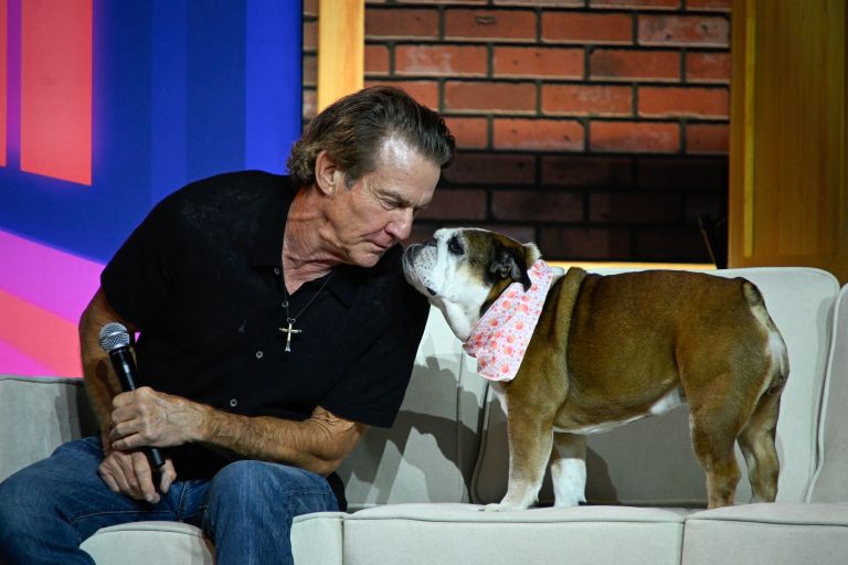 dennis quaid.jpg