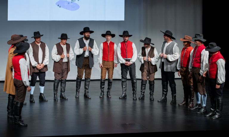 skocjan, ljudska-pesem