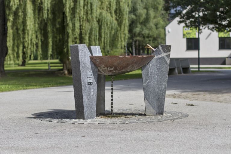 pitnik 2.jpg