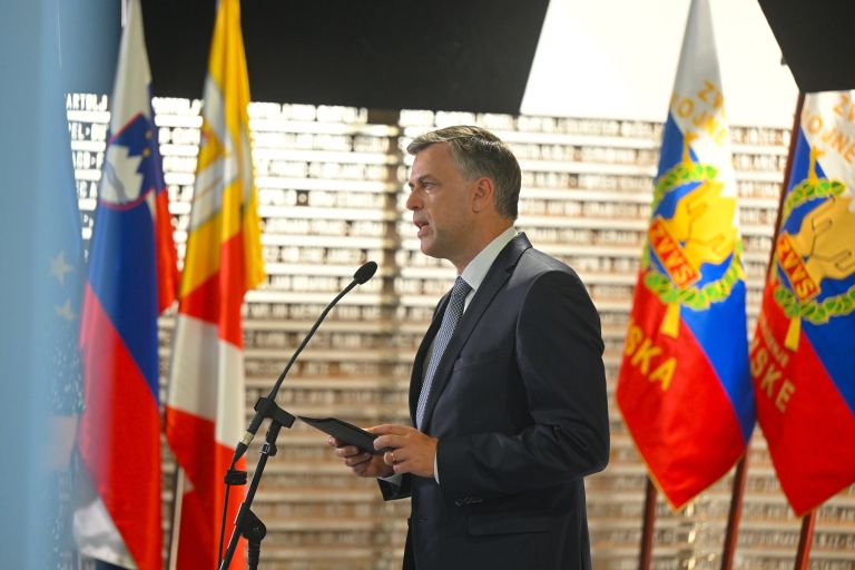 dan-drzavnosti, spominski-dan-obcine-novo-mesto