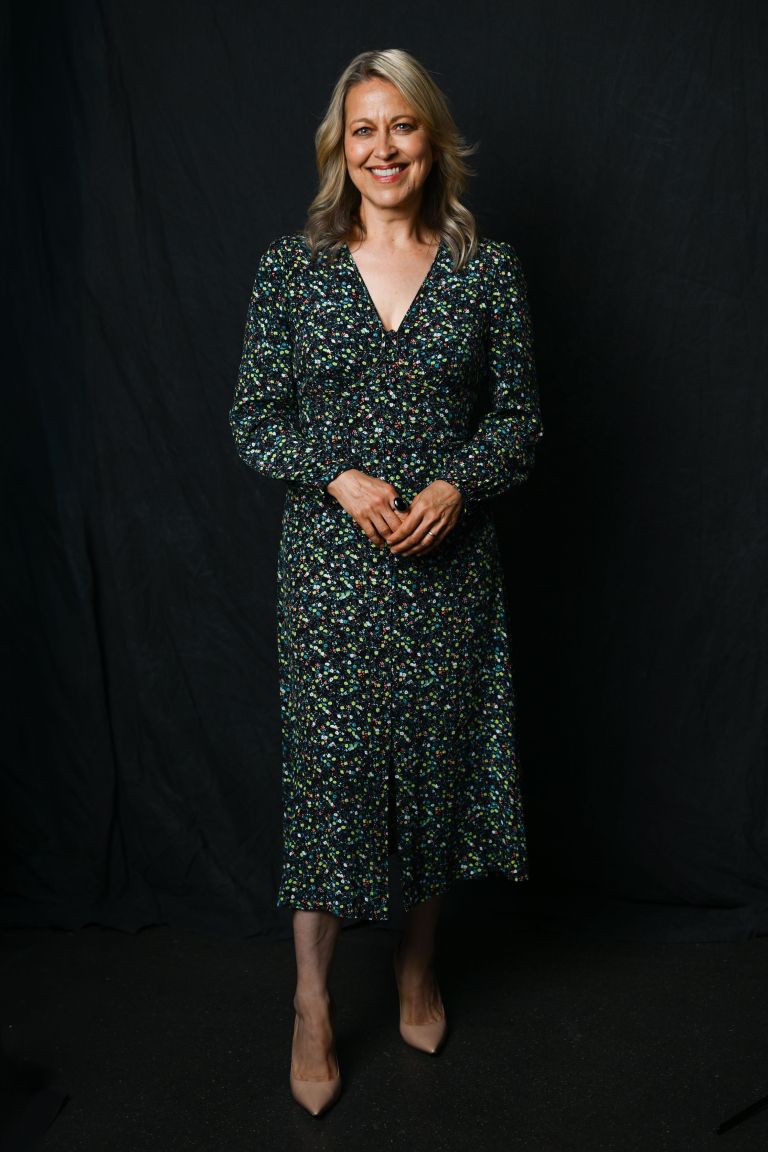 nicola walker 1a.jpg