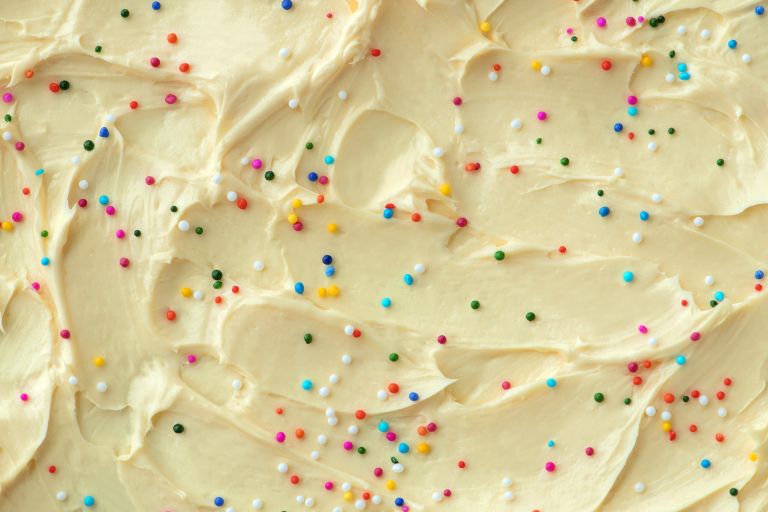 cake-frosting-texture-background-vector-with-sprinkles-top.jpg