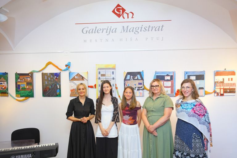 cg_breg_razstava_1.jpg