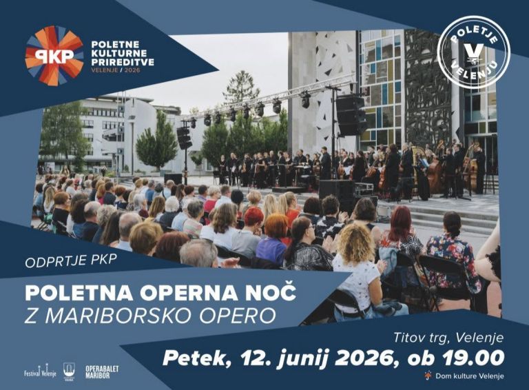 operna noc.jpg