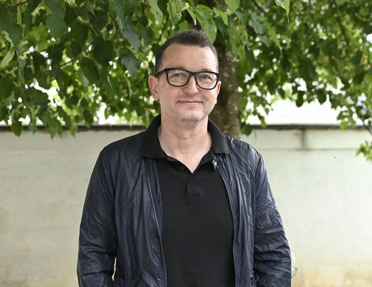 5 marko milosavljević-SR.jpg