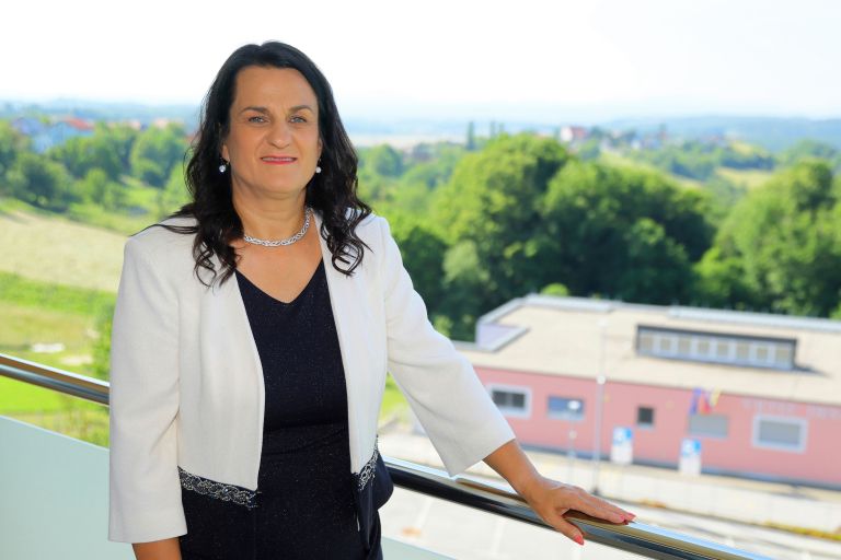 cg_destrnik_vlasta_tetickovic_toplak.jpg