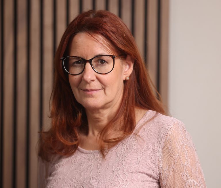 andreja-katic, social-demokrati