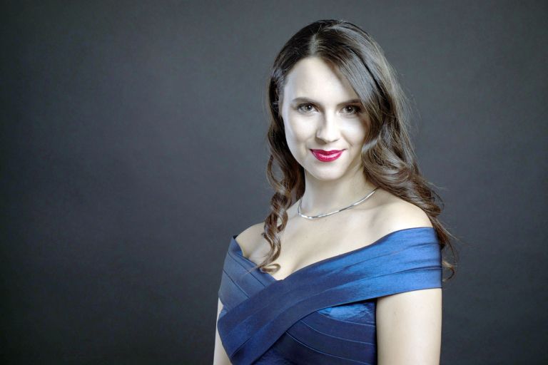 mojca bitenc križaj 1.jpg