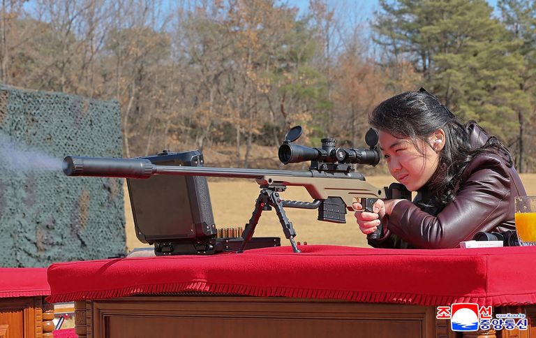 5 kim ju ae hcerka pf.jpg