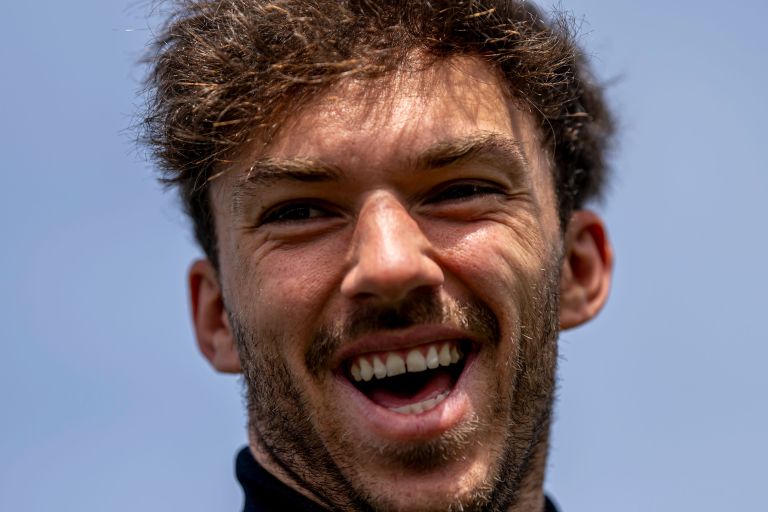 gasly 2.jpg