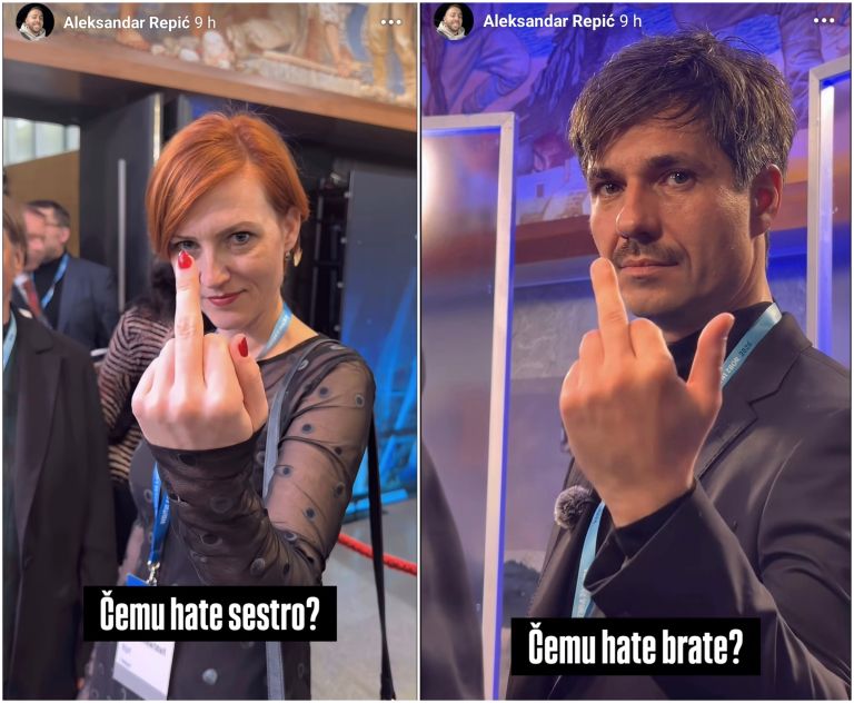 besedni zaklad levo največ desno najmanj (1).png