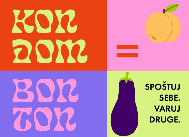kondom je bonton.png
