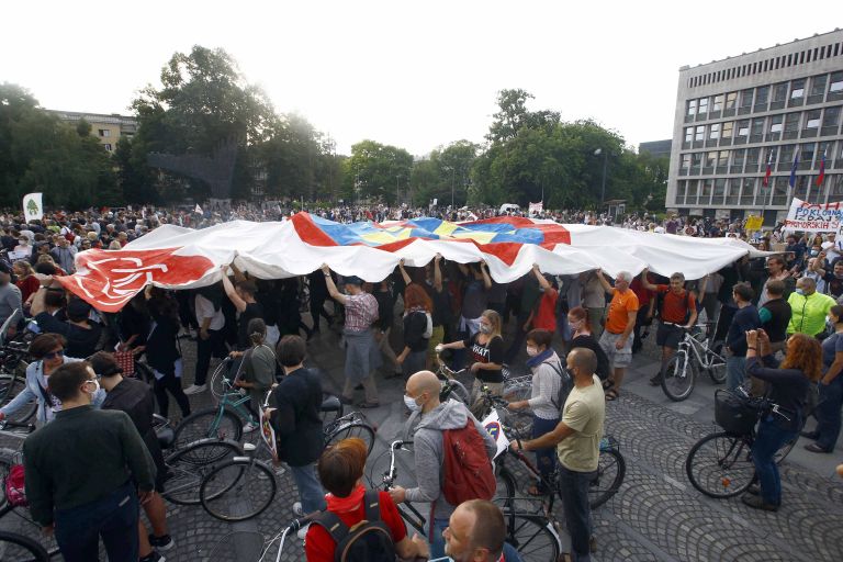 kolesarji protest-BOBO.jpg