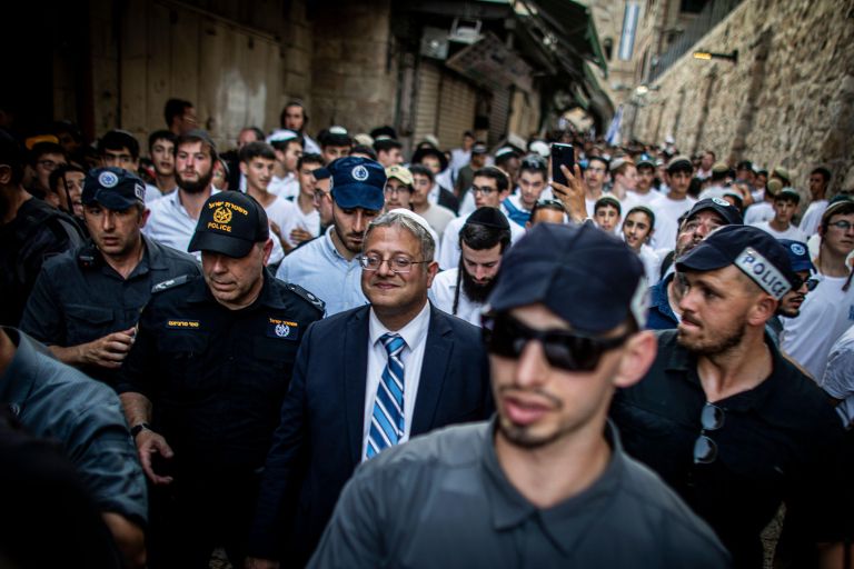 1 itamar ben-gvir pf.jpg