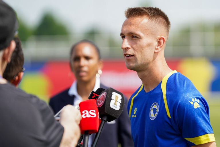 amar memić.jpg