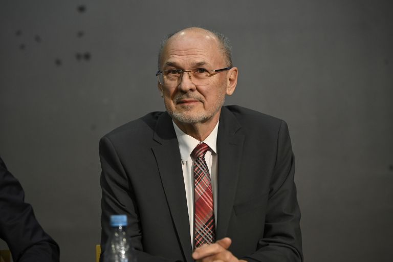 jelko-kacin