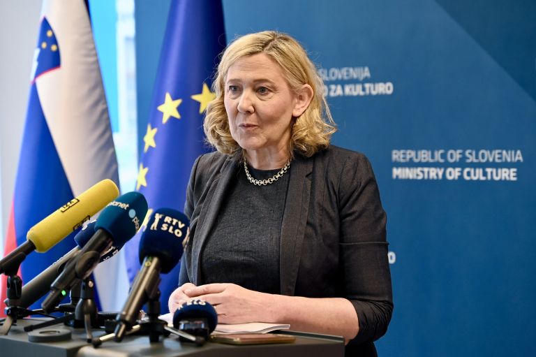 ignacija fridl-SR.jpg