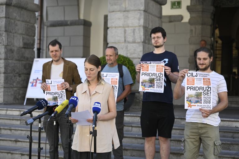 klemen fajs, sarah ženko, civilna iniciativa za ljubljano.jpg