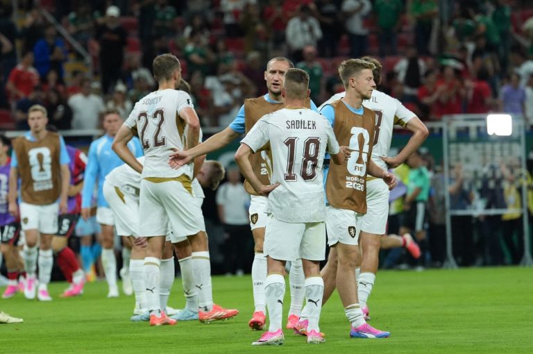 South Korea v Czechia - FIFA World Cup 2026.jpg